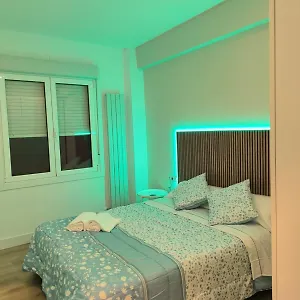 habitacion-en-vivienda-centrica-18.bilbaohotelsspain.com/